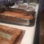 posthotel_achenkirch-9