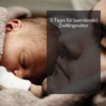 5tipps_fuer_werdende_zwillingsvaeter_Seite_1