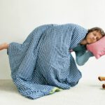 Und wie schläfst du so? – Foto: kallejipp / photocase.com