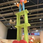 … und es fährt doch