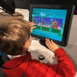 Wissenswertes über Ameisen