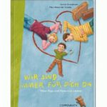 Wir sind immer für die da – Harriet Grundmann, Marc-Alexander Schulze