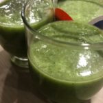 Sieht abgefahren aus – ist aber lecker