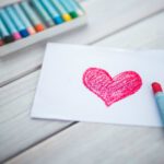 Die Kraft der Liebe entdecken – Foto (c) kaboompics / pixabay.com