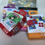 Spielepaket von ASS Altenburger gewinnen