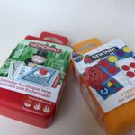 spiele_verlosung – 4