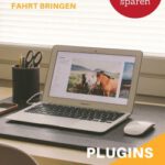 20 Euro bei WordPress Technik Support sparen