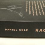 Ragdoll – Spannende Unterhaltung