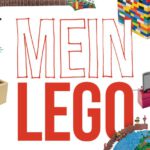 Upcycling mit LEGO