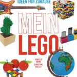 Mein LEGO