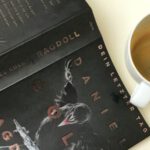 Ragdoll – Daniel Cole