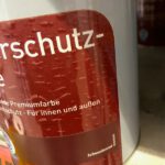 schwedenrot