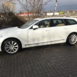 volvo_v90_d5 – 1