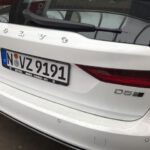 volvo_v90_d5 – 4