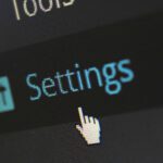 WordPress auf SSL umstellen – Foto (c) pixelcreatures / pixabay.com