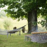 Der perfekte Ort zum Entspannen – Foto (c) Life-Of-Pix / pixabay.com