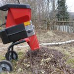 Der richtige Häcksler bei ebay Home & Garden – Foto (c) EKM-Mittelsachsen / pixabay.com