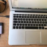 Samsung SSD T3 mit 1 TB