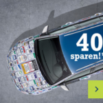Autoversicherung von CosmosDirekt – mehr Infos