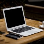 Der ROI von Blogs – Foto (c) Unsplash / pixabay.com