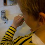 Playbrush – 3