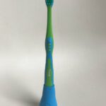 Playbrush_ist_einsatzbereit