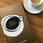 3 x gewinnen – das Buch für Kaffeeliebhaber in und um München