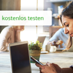 avira vpn