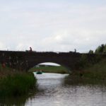 centerpark_frankreich_pferd_tretboot