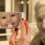 Die Digitalisierung der Eltern – Foto (c) geralt @ pixabay.com