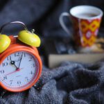 Individuelle Zeit für Zwillinge – Foto (c) Pexels @pixabay.com
