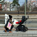 Was du wirklich als Zwillingseltern brauchst – Foto (c) WolfgangBantz @pixabay