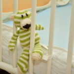 Ideen für kleine Kinderzimmer – Foto (c) congerdesign @pixabay