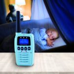 Albrecht Bambini – Geruhsamer Schlaf für den Nachwuchs