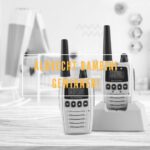 Gewinne ein Albrecht Bambini 2er-Set