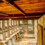 Cadolzburg – Die Mischung aus Alt und Neu hat was