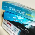 buecherstapel_schweden