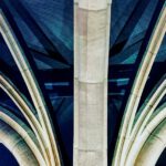 Erkerzimmer der Cadolzburg