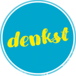 denkst-logo_rgb