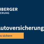 nurnbergerversicherung_cta_1