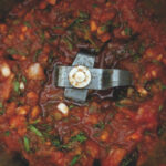 schnelle_tomatensosse_zutaten_gemixt