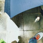 Sportfest fällt aus – jetzt Nudeln mit Tomatensoße