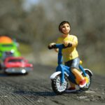 Ein Unfall kann schnell passieren – Foto (c) erikawiitlieb @pixabay.com