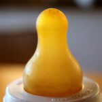 Zwillinge gemeinsam füttern – 3 Tipps