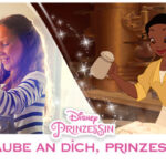 Tiana_Kochen_Mit Logo