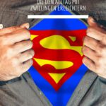 5 Lifehacks, die den Alltag mit Zwillingen erleichtern