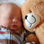 Ein sicheres Zuhause für Zwillinge – Foto (c) erinlenz @pixabay