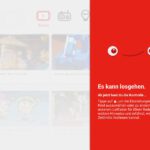 youtube Kinder-App – Es kann losgehen