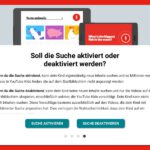 youtube_kinder_app_suche