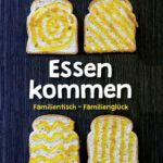 Jesper Juul – Essen kommen – Beltz